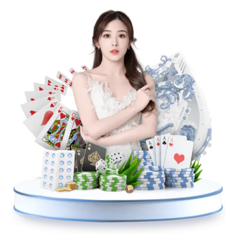 Hình ảnh minh họa người chơi kiểm soát dữ liệu cá nhân của mình tại Mayclub Link Mới