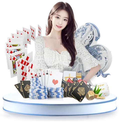 Cam kết an toàn và công bằng tại Mayclup Link Mới